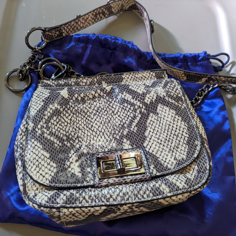 Annabis Bag